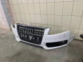 бампер передний Audi A5 8T 2008, 2.0 л., бензин, 8T0807437D - фото №4