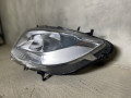 фара левая Mercedes-Benz Sprinter W907/W910 2020, 2.2 л., дизель, МКПП, микроавтобус, A9109060200 - фото №4