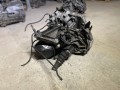 КПП механическая (МКПП) Renault Megane 2 поколение 2006, 1.4 л., МКПП, JH3106 - фото №6