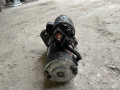 стартер Renault Megane 2 поколение [рестайлинг] 2006, 1.5 л., дизель, МКПП, M000T87881, 8200584675A - фото №3