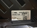 фара правая Mercedes-Benz Sprinter 2 поколение [рестайлинг] (W906) 2018, 2.2 л., дизель, МКПП, микроавтобус, A9109060300 - фото №6