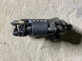 стартер Volkswagen Passat B7 2015, 2.0 л., дизель, седан, 02Z911023N, 0001123028, 0001123029, 02M911024 - фото №5