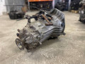 КПП механическая (МКПП) IVECO Daily 3 поколение 2006, 2.3 л., дизель, МКПП, микроавтобус, 5S270 - фото №6