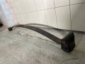 рессора задняя Mercedes-Benz Sprinter 2 поколение (W906) 2013, 2.2 л., дизель, МКПП, 9063201806, A9063201806 - фото №5