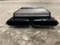 блок управления форсунками Toyota RAV4 3 поколение (XA30) 2008, 2.2 л., дизель, МКПП, 8987171010 - фото №2