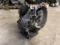 КПП механическая (МКПП) Ford Focus 2 поколение [рестайлинг] 2010, 1.6 л., дизель, МКПП, хетчбэк 5 дв., 3M5R7F096YF - фото №2