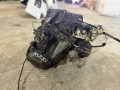 КПП механическая (МКПП) Citroen C3 2 поколение 2010, 1.6 л., дизель, МКПП, 422, 9682054510, 20DM75 - фото №7