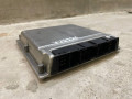 блок управления двигателем Mercedes-Benz C-Класс W203/S203/CL203 2002, 2.2 л., дизель, АКПП, седан, A0001537079 - фото №7