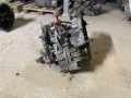 КПП механическая (МКПП) Renault Laguna 2 поколение 2005, 1.9 л., дизель, МКПП, хетчбэк 5 дв., ND0001 - фото №5
