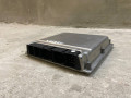 блок управления двигателем Mercedes-Benz C-Класс W203/S203/CL203 2002, 2.2 л., дизель, АКПП, седан, A0001537079 - фото №6