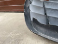 решетка радиатора Mercedes-Benz Sprinter W907/W910 2020, 2.2 л., дизель, МКПП, A9108852600 - фото №9