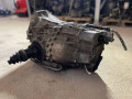 КПП автоматическая (АКПП) Audi A6 4F/C6 [рестайлинг] 2008, 2.0 л., АКПП, JQL09420047, JQL - фото №9