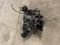 КПП механическая (МКПП) Toyota Corolla 9 поколение E120 [рестайлинг] 2007, 1.4 л., бензин, МКПП, Y10419374, Y104 - фото №9