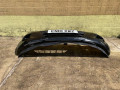 бампер передний Hyundai i20 1 поколение 2010, бензин, хетчбэк 5 дв., 865001J000, 865111J000 - фото №3