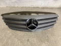 решетка радиатора Mercedes-Benz B-Класс W245 2008, бензин, АКПП, MS279 - фото №4