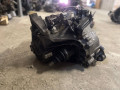 КПП механическая (МКПП) Ford Focus 2 поколение [рестайлинг] 2010, 1.6 л., дизель, МКПП, хетчбэк 5 дв., 3M5R7F096YF - фото №4