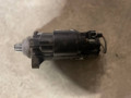стартер Volkswagen Golf 4 поколение 2000, 2.3 л., бензин, 0001125009, 02A911023S - фото №5