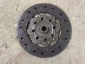 комплект сцепления Ford Transit 7 поколение 2014, 2.2 л., дизель, МКПП, BK216477CD, BK217550BC - фото №6