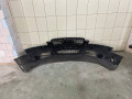 бампер передний Audi A6 4F/C6 2007, 3.0 л., дизель, седан, 4F0807437C - фото №6