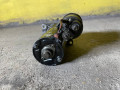 стартер Opel Astra J 2012, 1.4 л., бензин, 0001107522 - фото №4