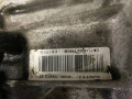 КПП механическая (МКПП) Renault Megane 2 поколение [рестайлинг] 2008, 1.5 л., K9K 732, дизель, МКПП, хетчбэк 5 дв. - фото №10