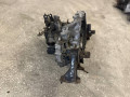 КПП механическая (МКПП) Toyota Corolla 9 поколение (E120/E130) [рестайлинг] 2004, 2.0 л., дизель, МКПП - фото №2