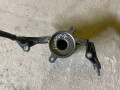 подшипник выжимной Mercedes-Benz Sprinter 2 поколение (W906) 2006, 2.2 л., дизель, МКПП, микроавтобус, A0002542508 - фото №4