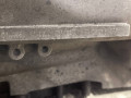 КПП механическая (МКПП) Mercedes-Benz E-Класс W211/S211 2004, 2.2 л., дизель, МКПП, 716649, 715649 - фото №10