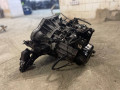 КПП механическая (МКПП) Toyota Corolla 9 поколение E120 [рестайлинг] 2007, 1.4 л., бензин, МКПП, Y10419374, Y104 - фото №8