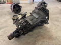 КПП механическая (МКПП) IVECO Daily 4 поколение 2010, 2.3 л., дизель, МКПП, 8872841, 2830520M11, 283052, 21068156 - фото №6