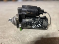 стартер Volkswagen Golf 4 поколение 2000, 2.3 л., бензин, 0001125009, 02A911023S - фото №4