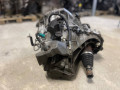 КПП механическая (МКПП) Renault Megane 2 поколение [рестайлинг] 2008, 1.5 л., K9K 732, дизель, МКПП, хетчбэк 5 дв. - фото №5