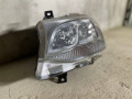 фара левая Mercedes-Benz Sprinter W907/W910 2020, 2.2 л., дизель, МКПП, микроавтобус, A9109060200 - фото №3