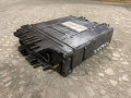 блок управления двигателем Volkswagen LT 2 поколение 2000, 2.5 л., дизель, МКПП, микроавтобус, 074906021J - фото №3
