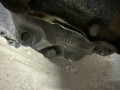 КПП механическая (МКПП) Opel Corsa D 2010, 1.3 л., дизель, МКПП, хетчбэк 5 дв., F17W394 - фото №8