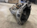 КПП механическая (МКПП) IVECO Daily 3 поколение 2006, 2.3 л., дизель, МКПП, микроавтобус, 5S270 - фото №4