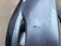 бампер передний Toyota Corolla 9 поколение (E120/E130) [рестайлинг] 2004, бензин, 5211902380 - фото №8