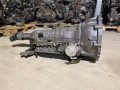 КПП автоматическая (АКПП) Lexus GS 3 поколение 2007, 3.0 л., бензин, АКПП, 05ETC15262, 3501030B20, 30B20 - фото №5