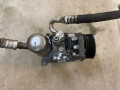 компрессор кондиционера Mercedes-Benz M-Класс W164 2008, 3.0 л., дизель, АКПП, A0012307911, A6422300756 - фото №6
