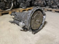 КПП автоматическая (АКПП) Lexus GS 3 поколение 2007, 3.0 л., бензин, АКПП, 05ETC15262, 3501030B20, 30B20 - фото №4