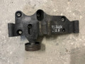 кронштейн генератора Volkswagen LT 2 поколение 2005, 2.8 л., дизель, МКПП, микроавтобус, 94070630 - фото №4