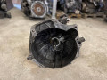 КПП механическая (МКПП) IVECO Daily 4 поколение 2010, 2.3 л., дизель, МКПП, 8872841, 2830520M11, 283052, 21068156 - фото №3