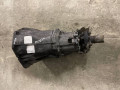 КПП механическая (МКПП) Mercedes-Benz E-Класс W211/S211 2004, 2.2 л., дизель, МКПП, 716649, 715649 - фото №9