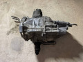 КПП автоматическая (АКПП) Audi A6 4F/C6 [рестайлинг] 2008, 2.0 л., АКПП, JQL09420047, JQL - фото №10