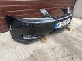 бампер передний Toyota Corolla 9 поколение (E120/E130) [рестайлинг] 2004, 1.6 л., бензин, 5211902380 - фото №3