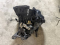КПП механическая (МКПП) Ford Transit 6 поколение 2005, 2.0 л., дизель, МКПП, микроавтобус, 6C1R, 6C1R7002AB - фото №8