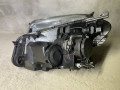 фара правая Nissan Qashqai J10 [рестайлинг] 2012, 1.5 л., дизель, МКПП, лифтбэк, 26010BR01B - фото №5