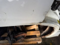 передняя часть (ноускат) Peugeot Boxer 2 поколение [рестайлинг] 2019, 2.0 л., дизель, МКПП, микроавтобус - фото №6