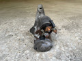 стартер Nissan Qashqai 1 поколение 2009, 1.6 л., бензин, лифтбэк, M000T32171 - фото №4