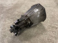 КПП механическая (МКПП) Mercedes-Benz C-Класс W203/S203/CL203 2002, 2.2 л., дизель, МКПП, седан, 716604 - фото №6